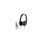 V250 Urban DJ / Monitor Headphones V250 Urban DJ / Monitor Headphones