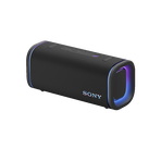 ULT FIELD 5 Wireless Portable Speaker (Black), , hi-res