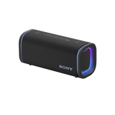 SRSULT50B.png?sw=165&sh=165&sm=fit