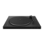 LX-310 Turntable with BLUETOOTH connectivity
