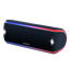 EXTRA BASS Waterproof Bluetooth Party Speaker (Black) EXTRA BASS Waterproof Bluetooth Party Speaker (Black)