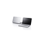 14" VAIO E Series 14P (Silver) 14" VAIO E Series 14P (Silver)