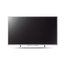 50" W700B LED TV with Full HD Display 50" W700B LED TV with Full HD Display