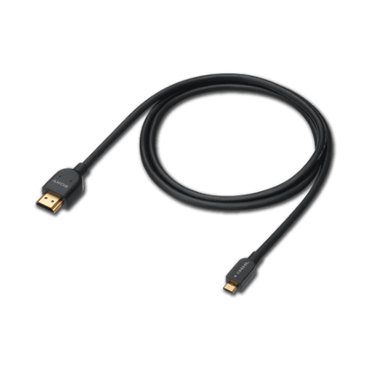 1m MHL 3.0 Cable, , hi-res