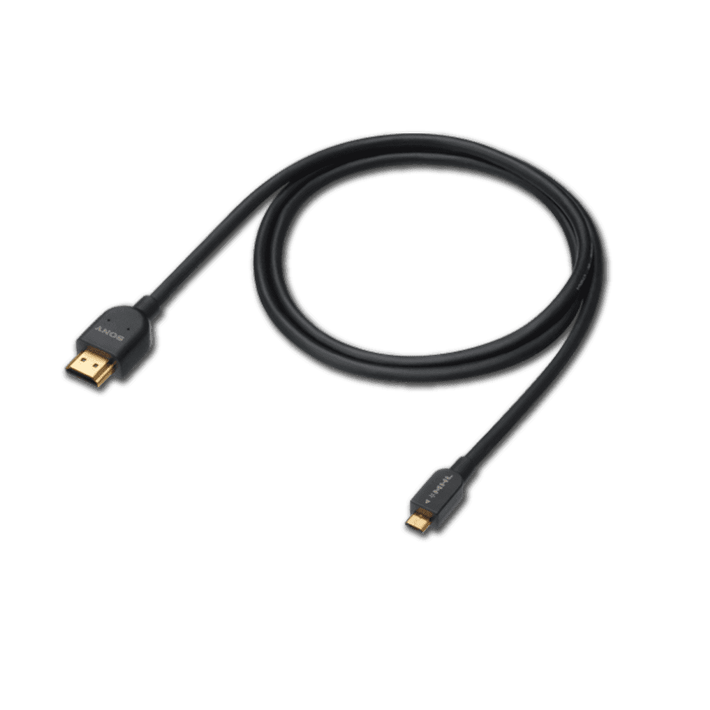 1m MHL 3.0 Cable, , product-image
