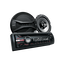 In-Car CD/MP3/WMA/Tuner Player In-Car CD/MP3/WMA/Tuner Player