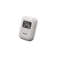 GPS Unit Kit GPS Unit Kit