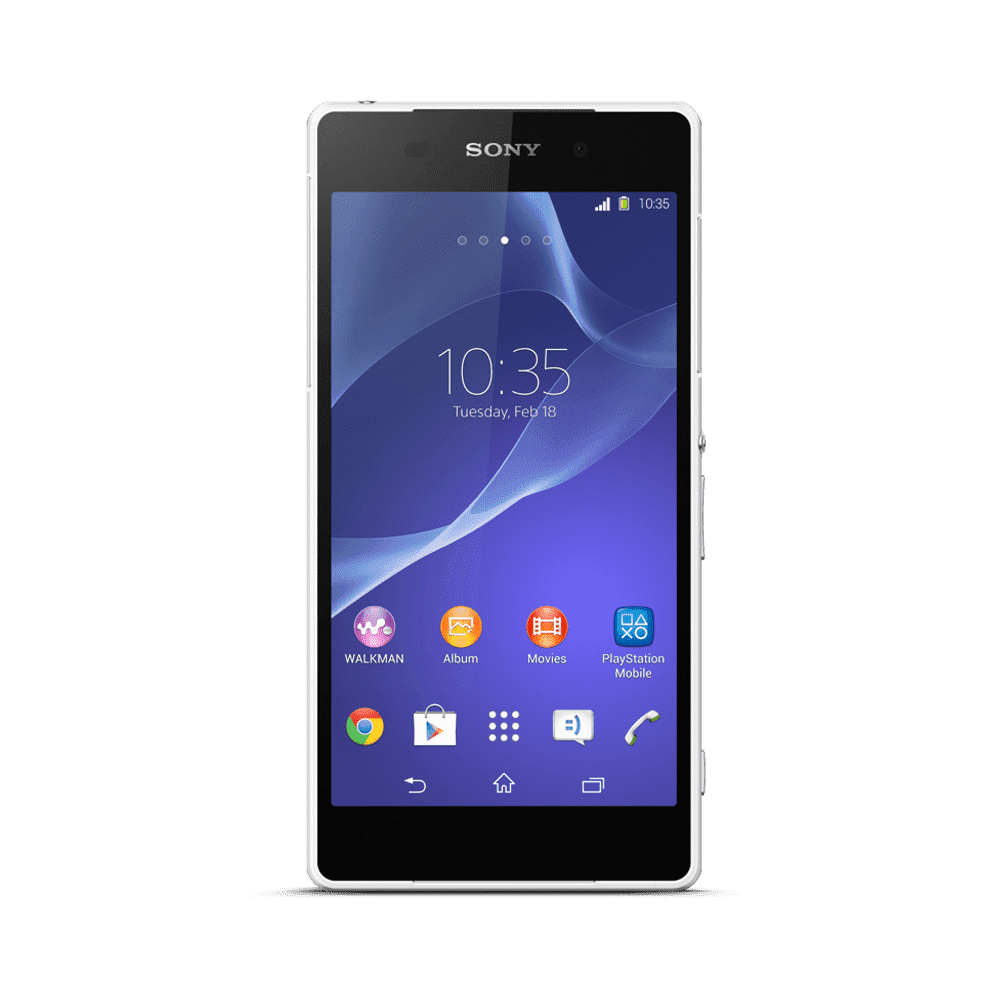 rugged phone best camera 2015 rugged phone best camera 2015