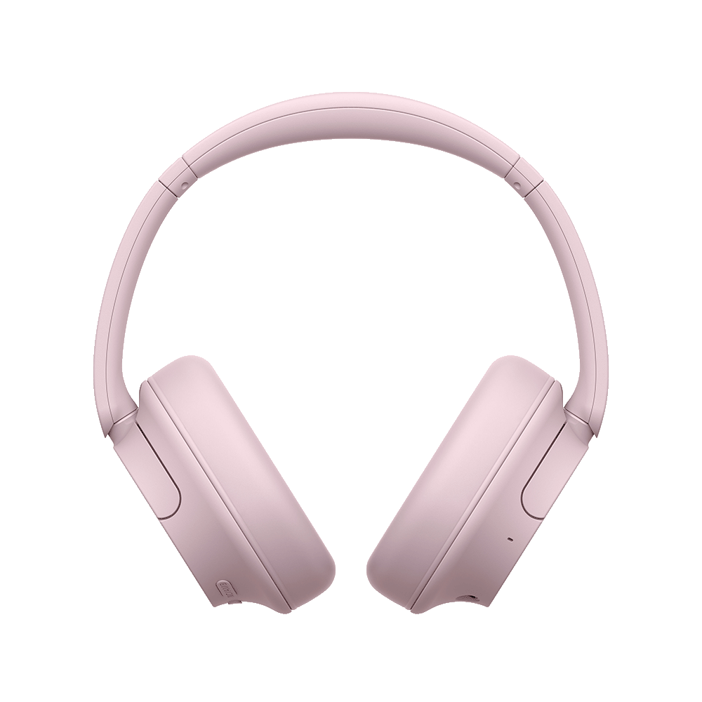 WH-CH720N Wireless Headphones (Pink), , product-image