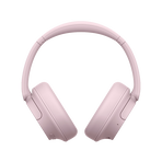 WH-CH720N Wireless Headphones (Pink), , hi-res