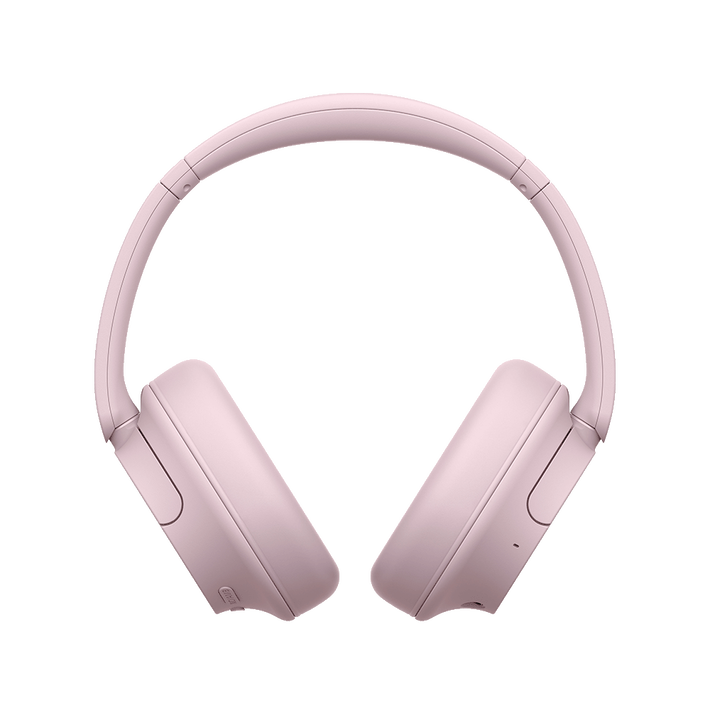 WH-CH720N Wireless Headphones (Pink), , product-image