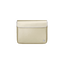 VAIO Carrying Case (Gold) VAIO Carrying Case (Gold)