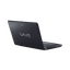 13.3" VAIO S137 Series (Black) 13.3" VAIO S137 Series (Black)