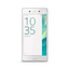 Xperia X (White) Xperia X (White)