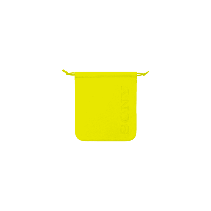 h.ear on Headphones (Yellow), , product-image