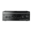 7.1 Channel DA Series HD Receiver (Black) 7.1 Channel DA Series HD Receiver (Black)