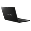 15.5" VAIO SE26 Series (Black)