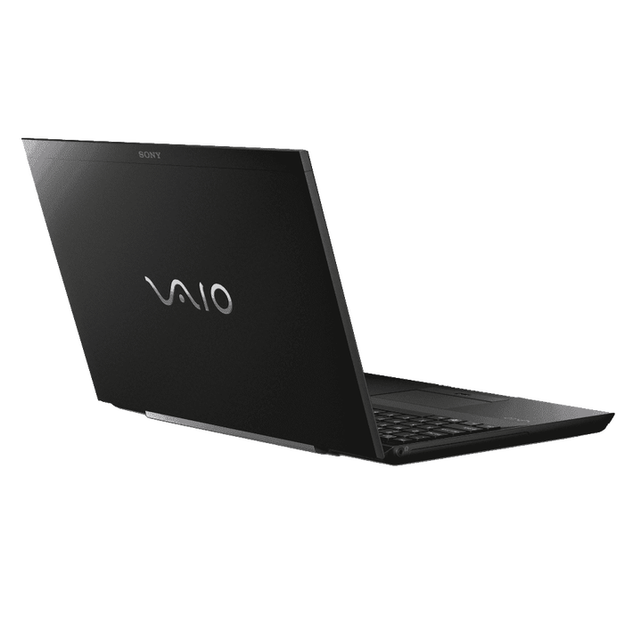 15.5" VAIO SE26 Series (Black), , product-image