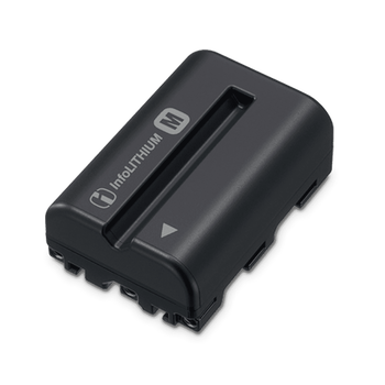 NP-FM500H M-series Rechargeable Battery Pack,  NP-FM500H M-series Rechargeable Battery Pack, , hi-res