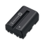 NP-FM500H M-series Rechargeable Battery Pack