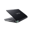 11.1" VAIO TT 46 Series (Silky Black) 11.1" VAIO TT 46 Series (Silky Black)