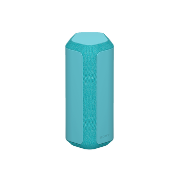 product-image product-image
