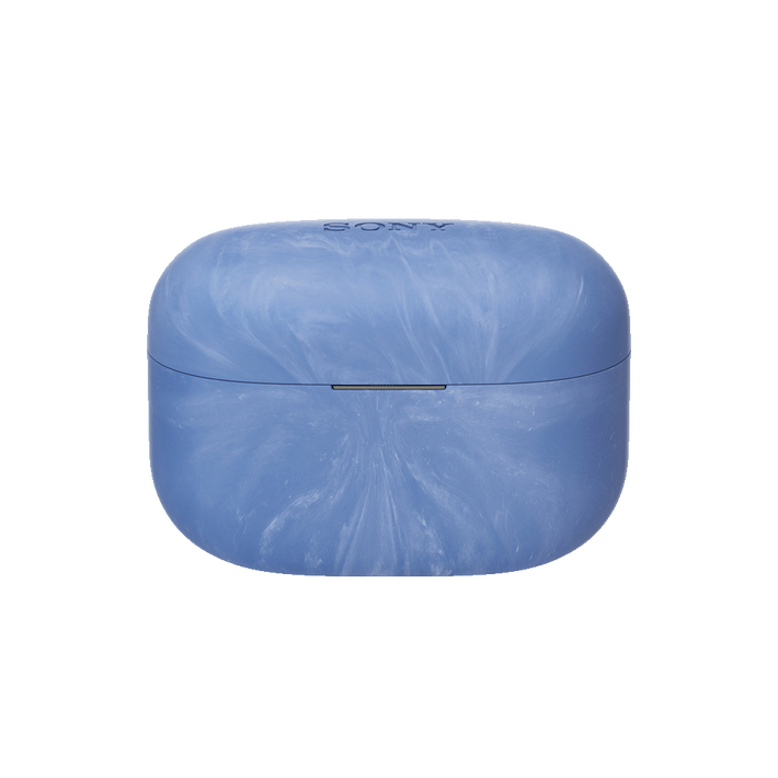 LinkBuds S (Earth Blue), , product-image