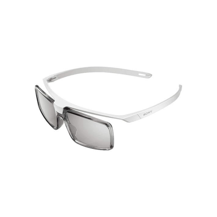 SV5P SimulView gaming glasses,  SV5P SimulView gaming glasses, , product-image