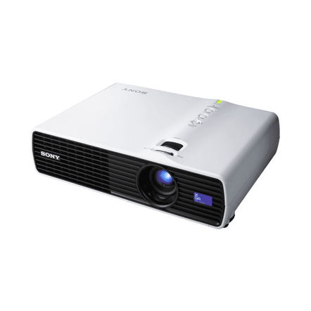 DX11 3LCD Business Projector, , hi-res