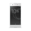 Xperia XA1 (White) Xperia XA1 (White)
