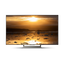 75" X9000E 4K HDR TV with X-tended Dynamic Range PRO 75" X9000E 4K HDR TV with X-tended Dynamic Range PRO