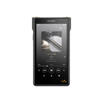 WM1AM2 Walkman Digital Media Player,  WM1AM2 Walkman Digital Media Player, , hi-res