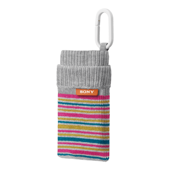 product-image product-image