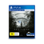 VR Robinson: The Journey VR Robinson: The Journey