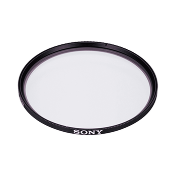 MC Protector Filter for 62mm DSLR Camera Lens