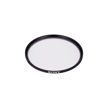 MC Protector Filter for 72mm DSLR Camera Lens