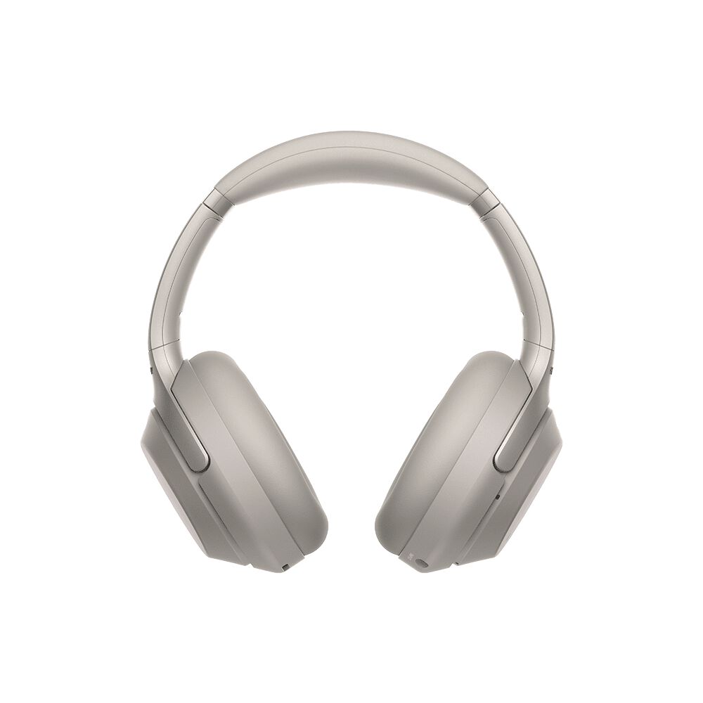 Sony WH1000XM3S (Seconds^) WH-1000XM3 Wireless Noise Cancelling