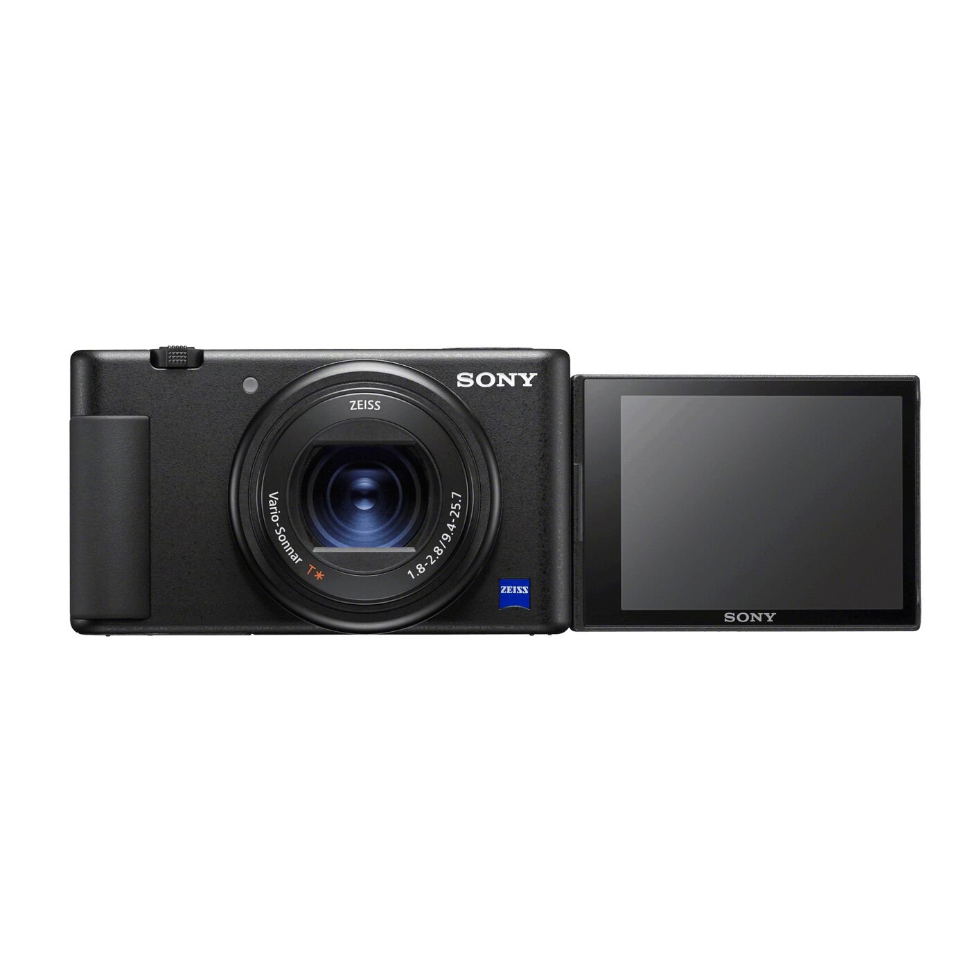 Sony NEW ZV1 Vlog camera ZV 1 eBay Sony NEW ZV1 Vlog camera ZV 1 eBay