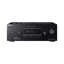 Receiver 100W Receiver 100W