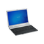 15.4" VAIO Fz 15.4" VAIO Fz