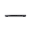 NS51 DVD Player NS51 DVD Player