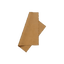 Cleaning Cloth for LCD Panels and Camera Cleaning Cloth for LCD Panels and Camera