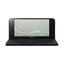 8" VAIO P (Obsidian Black) 8" VAIO P (Obsidian Black)
