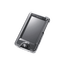 Hard Protective Carrying Case for Walkman Video MP3 Players Hard Protective Carrying Case for Walkman Video MP3 Players