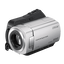 40GB Hard Disk Drive Camcorder 40GB Hard Disk Drive Camcorder