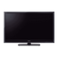 52" Z5500 Series Full HD BRAVIA LCD TV 52" Z5500 Series Full HD BRAVIA LCD TV