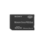 512Mb Memory Stick Pro Duo 512Mb Memory Stick Pro Duo