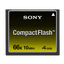 4GB Compact Flash 4GB Compact Flash