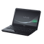 14" VAIO E Series (Black) 14" VAIO E Series (Black)