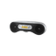 MP3 CD Radio Player MP3 CD Radio Player